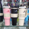 stanley stainless steel tumbler 1200ml / 40oz