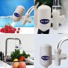 sws faucet water purifier ceramics (direct faucet)