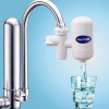 sws faucet water purifier ceramics (direct faucet)