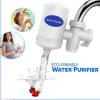 sws faucet water purifier ceramics (direct faucet)