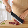 6pcs. cooking knife sets