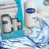 water.webp