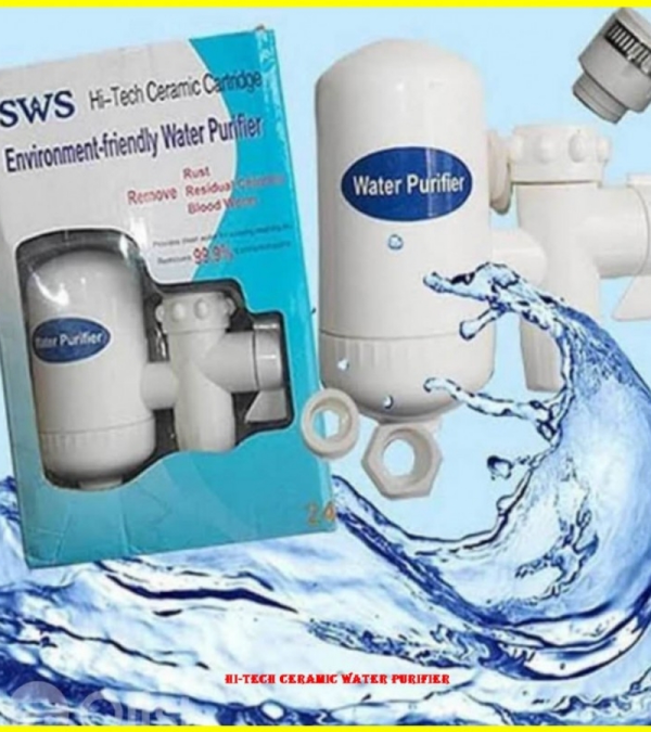 water.webp