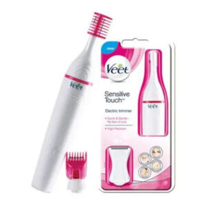 Veet Sensitive Touch Beauty Trimmer