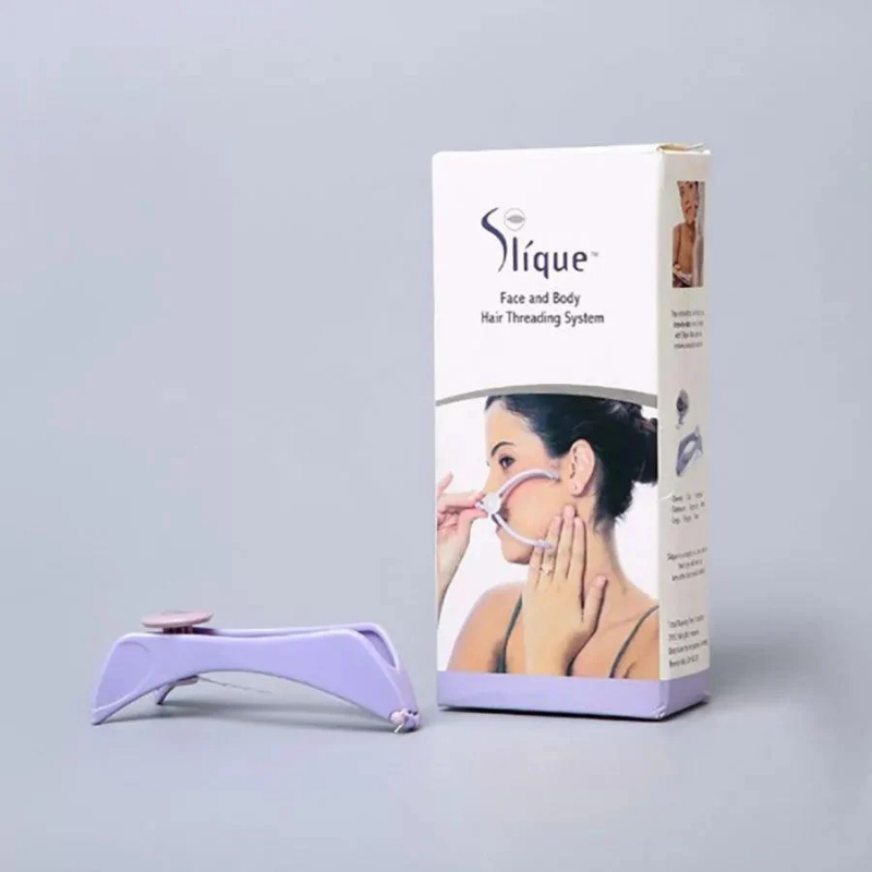 Women Facial Hair Removal Epilator