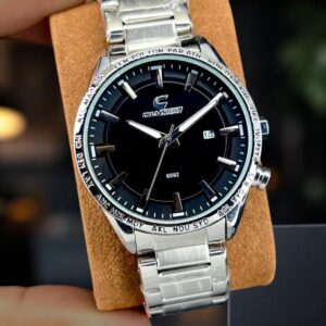 CHAXIGO Men's Watch