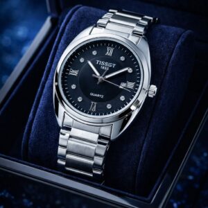 TISSOT 1853 Watch