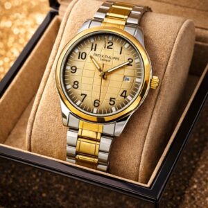 PATEK PHILIP Watch