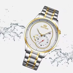BESTWIN (Original) Men’s Watch