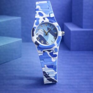 AURA Watch for Girl’s