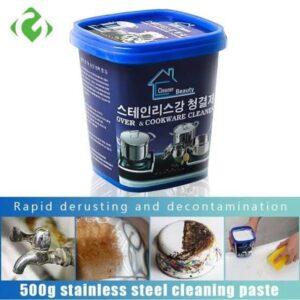 COOKWARE CLEANER ORIGINAL CHINA